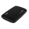 کارت کپچر اکسترنال ای زد کپ مدل 321 GameLink RAW